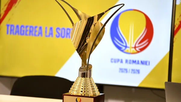 S-au tras la sorți meciurile din Cupa României la BASCHET Feminin. Se anunță dueluri tari