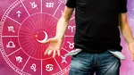 Zodia care riscă să ajungă la sapă de lemn până pe 1 iunie 2026. Avertismentul astrologilor: „Evitați deciziile impulsive!”