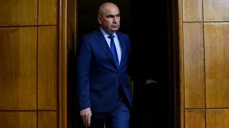 Ilie Bolojan spune că au fost și dezinformări despre pilonul II de pensii: 