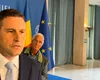 Tánczos Barna amână REFORMA FISCALĂ până la instalarea unui nou Guvern: Noua construcție politică decide care este pachetul de măsuri
