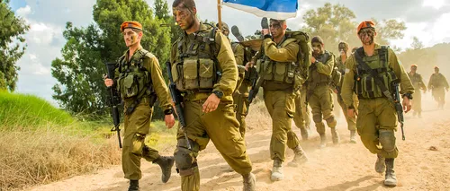 LIVE UPDATE | Război Israel-Hamas. Șeful Shin Bet anunță că vor fi operațiuni și în străinătate/Navă americană, atacată în Marea Roșie