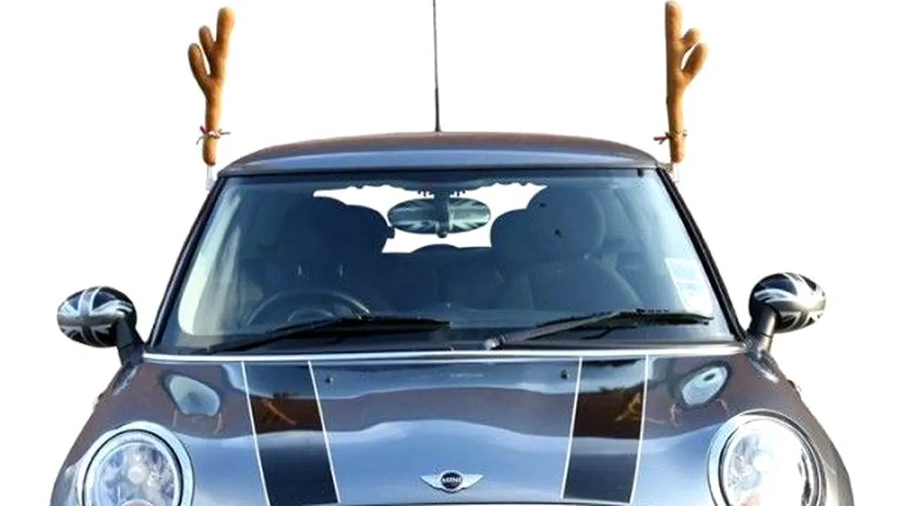 Ministerul Afacerilor Interne, o nouă postare hazlie. Întrebarea „festivă