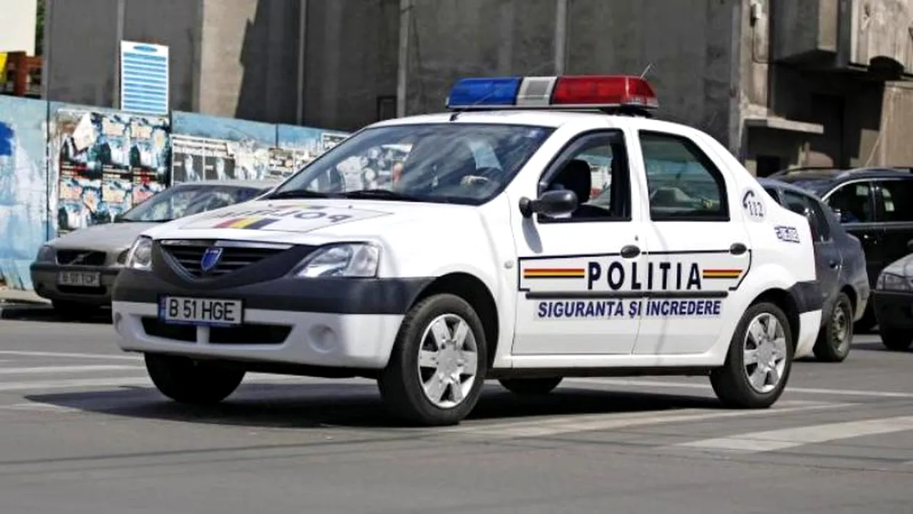 Apărarea, Internele, SPP și SRI au rămas fără carburanți, Guvernul apelează la rezervele de stat