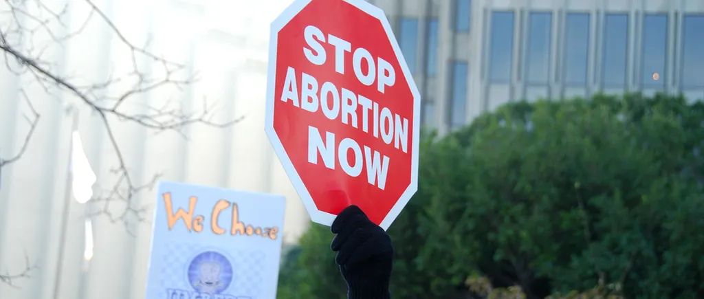 Arkansas interzice avortul! Guvernatorul a acceptat o singură excepție