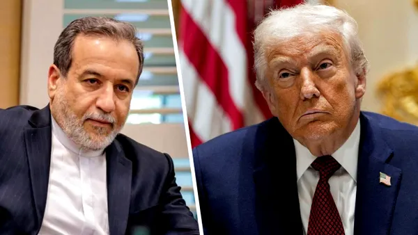 Trump suspendă temporar escortarea navelor blocate în Strâmtoarea Ormuz și anunță un posibil acord cu Iran