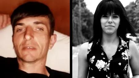 Ultimele noutăți în cazul crimei oribile de la Arad, unde un bărbat și-a ucis iubita după ce a târât-o cu mașina