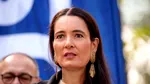 De ce a decis Judecătoria condamnarea fostei primărițe a Sectorului 1, Clotilde Armand. În camera preliminară s-a vorbit de o stare de periculozitate a faptei edilului