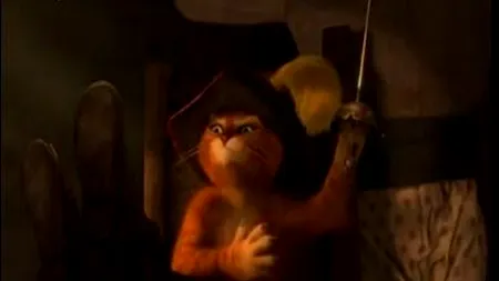 Motanul încălțat, agent electoral pentru Mîțu. Cele mai ridicole și amuzante clipuri electorale