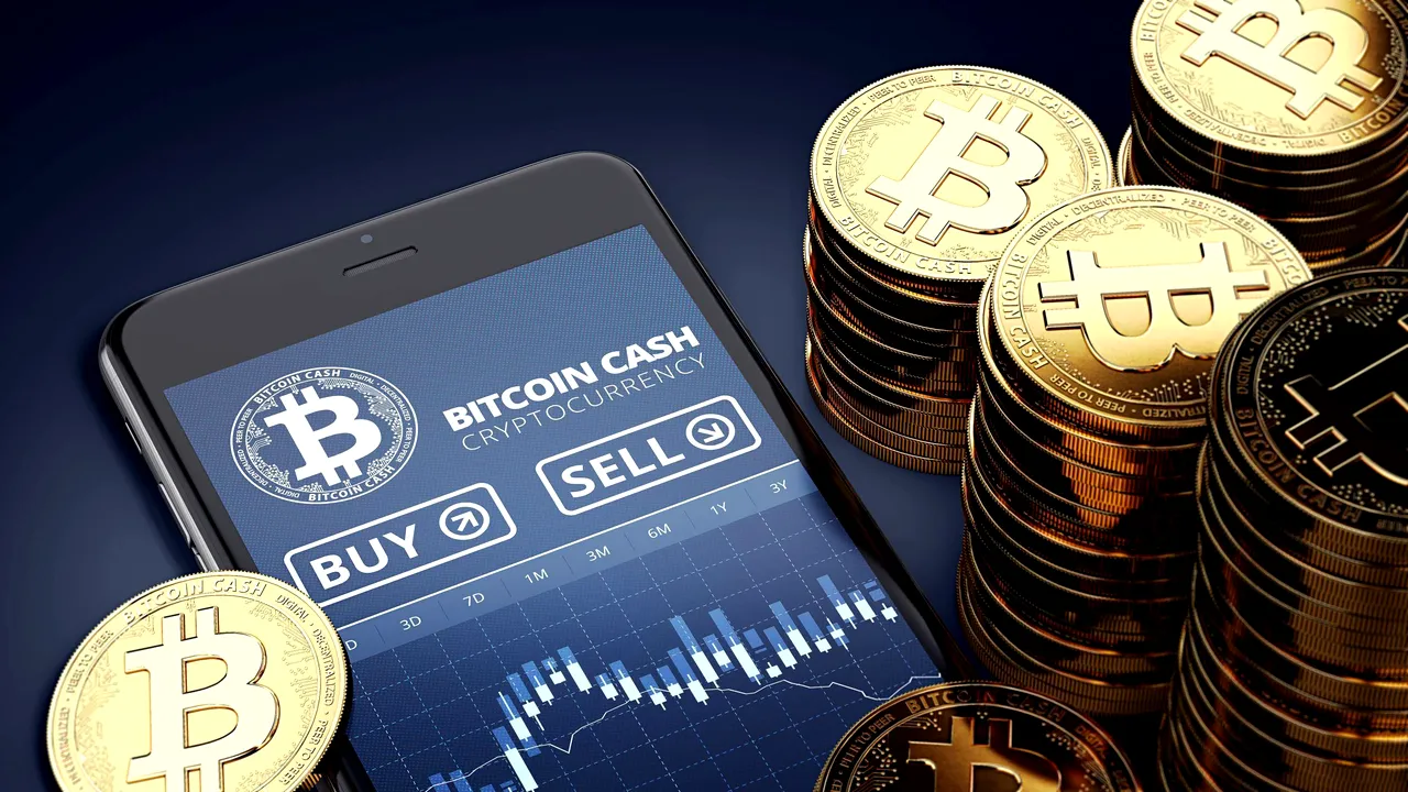 4 semne care prezic adopția globală a criptomonedelor