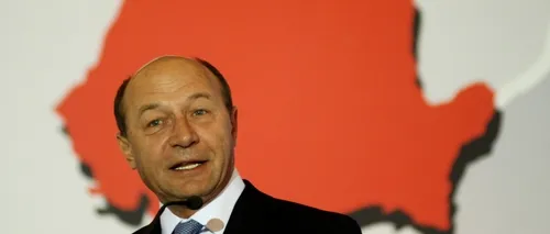 Cum se vede de la Cotroceni scandalul cărnii de cal. Băsescu: O etichetare falsă ar decredibiliza România. Riscăm să avem restricții la export