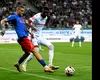 Impresarul lui Kennedy Boateng, despre interesul FCSB: „Se poate ajunge la o înțelegere cu Dinamo. În fotbal, fiecare jucător are un preț”