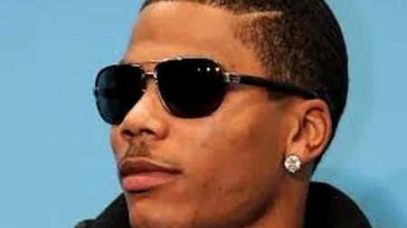 Unul dintre cei mai cunoscuți rapperi din lume, ARESTAT