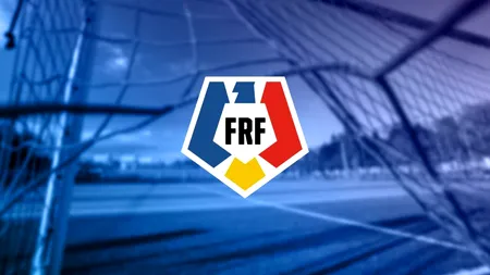 Știm PROGRAMUL sferturilor de finală din Cupa României! Când se joacă ultimul act