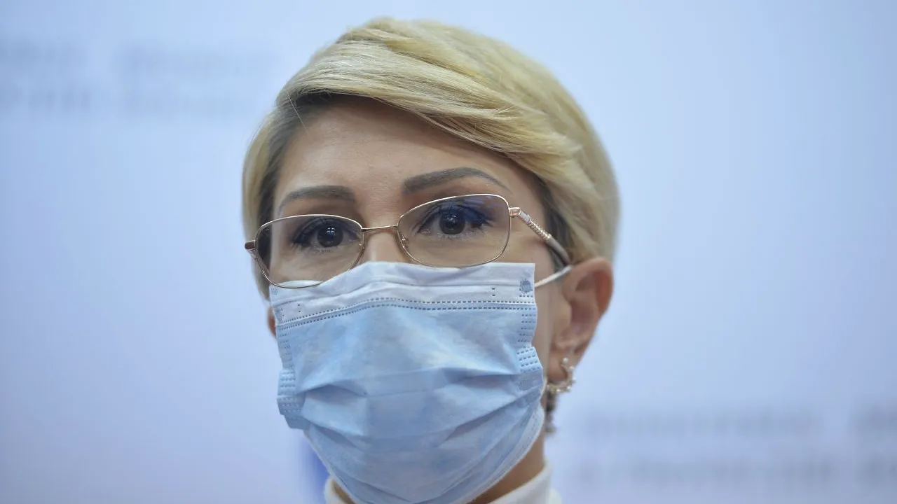 Anunțul ministrului Muncii pentru românii care vor să muncească în străinătate