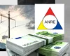 ANRE a sancționat un furnizorul de energie GRENERG cu amenzi totale de 740.000 de lei, pentru câteva zeci de abateri. Ce au reclamat clienții