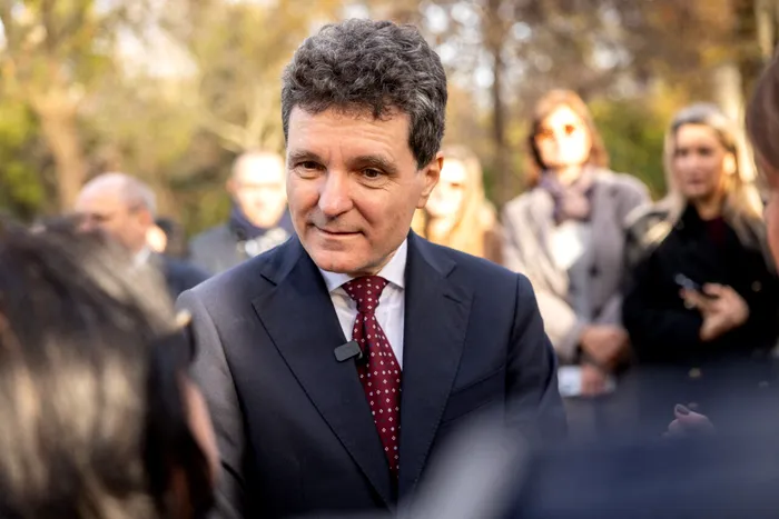 sursa foto: Mediafax/Hepta