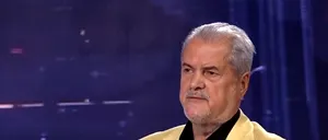 Adrian Năstase, despre relația de tensiune între România și Kosovo: „Este vorba însă de un precedent periculos”