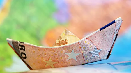 Primul efect al victoriei extremei drepte din Italia: Dobânzile la care se împrumută statele din zona euro au crescut la niveluri fără precedent în ultimii 10 ani