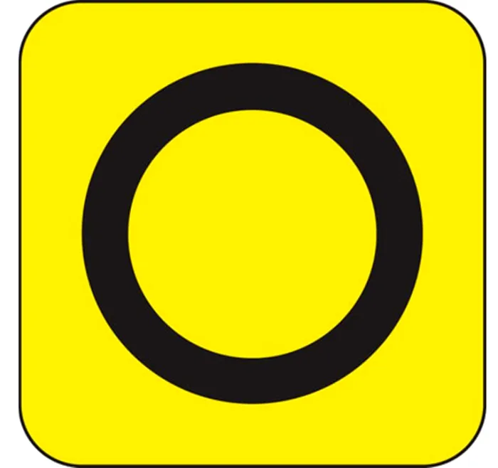 Sursa foto: Facebook