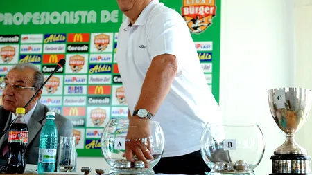 Mircea Cezar Ionescu a decedat la vârsta de 76 de ani