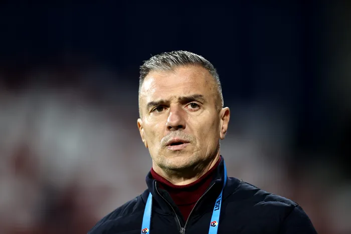 Nelu Varga, primă de mii de euro pentru Daniel Pancu și fotbaliștii lui pentru victoria din CFR-U Cluj. „Mi s-a blocat telefonul de la mesaje”