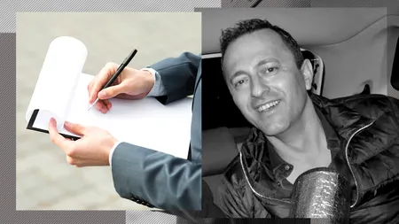 Unul dintre suspecții în cazul ASASINĂRII omului de afaceri Adrian Kreiner va fi adus în ţară / Anunțul ministrului Justiției