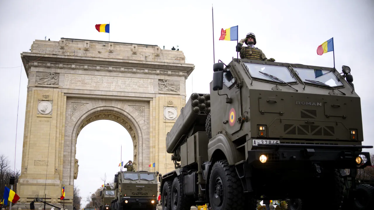 De ce este 1 decembrie „zi de doliu” pentru Ungaria. „Ceea ce pentru români înseamnă bucurie, pentru maghiari înseamnă doliu”