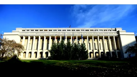 Funcționarii din Guvern se opun OUG-ului privind reforma administrației: „Propunerea legislativă afectează stabilitatea funcției publice”