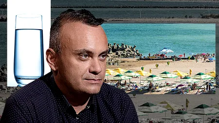 EXCLUSIV | Dr. Adrian Marinescu: 