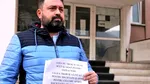 Un procuror a fost arestat preventiv după ce a tras cu arma asupra unor polițiști. Magistratul a fost sancționat disciplinar și acuzat de hărțuire sexuală în trecut