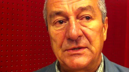 Un primar, despre pensiile aleșilor: „Este jenant, crește sărăcia!