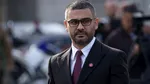 Florin Manole vorbește despre colegii din Parlament. Cu cine ar ieși la o bere și cine este „o mare dezamăgire” pentru fostul ministru