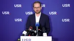 Dominic Fritz, răspuns tăios pentru PSD, care a cerut ieșirea USR de la guvernare: „Nu vă facem această favoare”