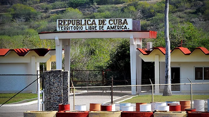 Cuba elimină permisul de ieșire din țară pentru călătoriile în străinătate