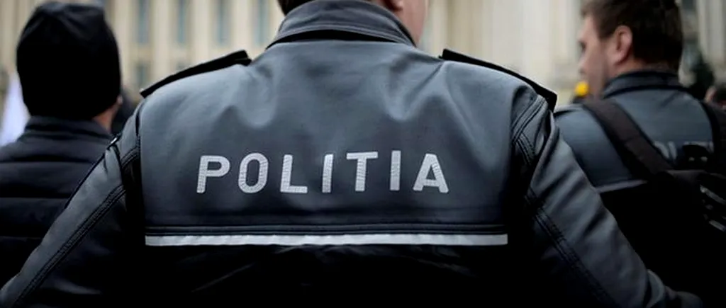 Criza de personal din Poliția Română a ajuns să pună în pericol siguranța cetățenilor. Avocatul Poporului a cerut, urgent, ajutorul sindicatelor! (EXCLUSIV)