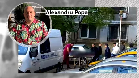 DETALII EXCLUSIVE | Crimă ȘOCANTĂ în Capitală! Un bărbat i-a dat foc unei femei, după ce a stropit-o cu benzină - IMAGINI care vă pot afecta emoțional