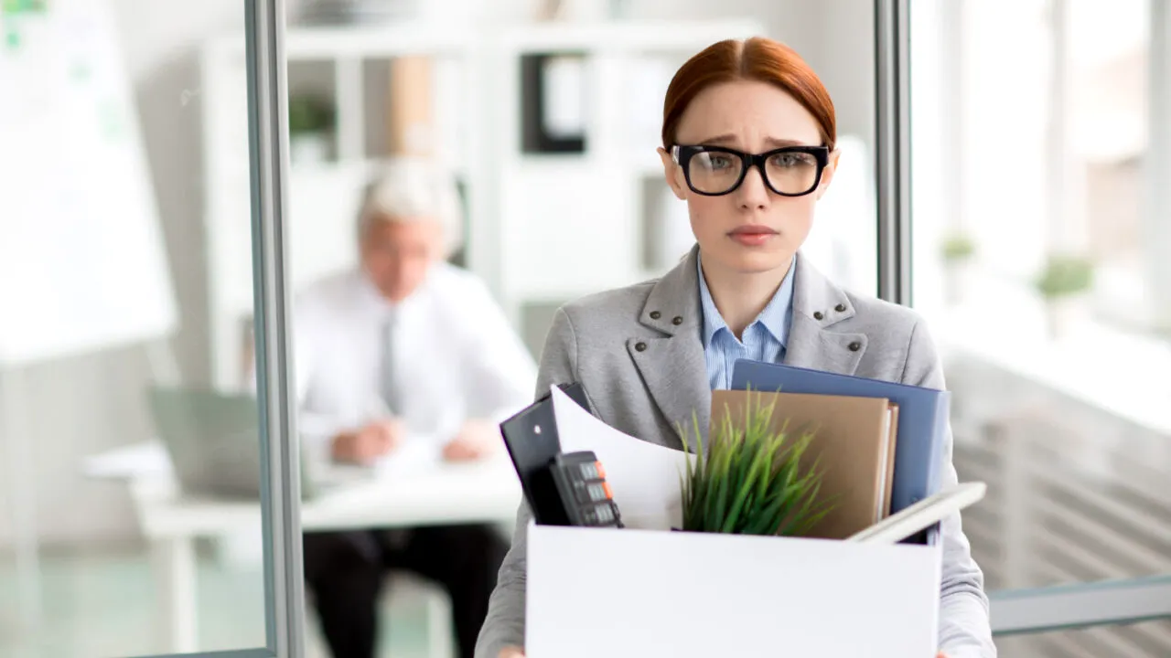 Meta anunță concedieri masive. 8.000 de angajați își pierd locul de muncă din cauza inteligenței artificiale: Zuckerberg: „2026, anul revoluției AI”