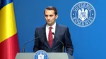 Bolojan interzice BUFETUL suedez la ședințele de guvern. Mihai Jurca: Am avut, în medie, 300.000 de lei pe lună cheltuieli de PROTOCOL