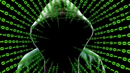 Un hacker american susține că oprește constant internetul în Coreea de Nord. Motivul pentru care a ales această formă de răzbunare