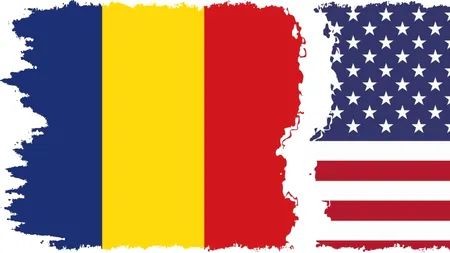 Moment istoric! Din 31 martie, mergem fără vize în SUA. Ce spun românii despre călătoriile fără restricții în țara tuturor posibilităților