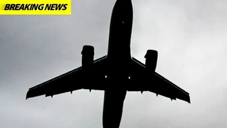 Este ȘTIREA MOMENTULUI. Ce s-a întâmplat cu avionul dispărut cu 239 de oameni la bord. Noi informații CUTREMURĂTOARE