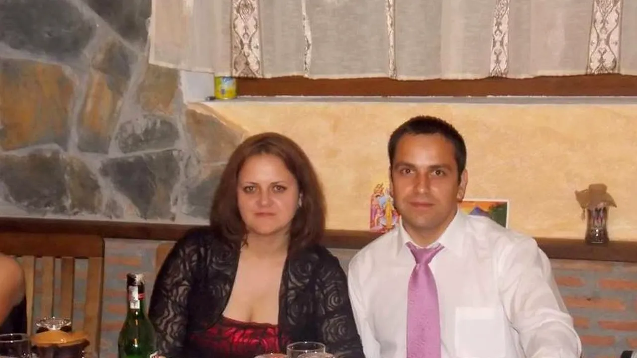 După o discuție cu soția, un primar din Gorj a luat o decizie radicală. Anunțul făcut pe Facebook