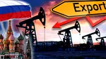 Ambiția lui Putin consumă bugetul. Moscova trece de la „stabilitate petrolieră” la „taxe de război”. Rușii plătesc prețul invaziei din buzunarele lor