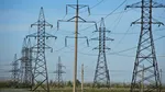 Europa trebuie să investească 2.000 de MILIARDE de euro în rețelele de electricitate pentru a evita pene ca cea din Spania
