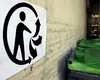 UE dă în judecată Franța din cauza logo-ului „Triman” impus pentru sortarea deșeurilor. Reacția Parisului