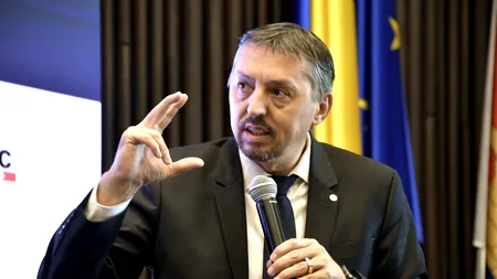 SCANDALOS: Ministrul Educației îi încurajează pe profesori să se toarne unii pe alții. Face apel chiar și la elevi și părinți să-i monitorizeze pe profesori: „Trebuie sancționați / Pot fi scoși din sistem”
