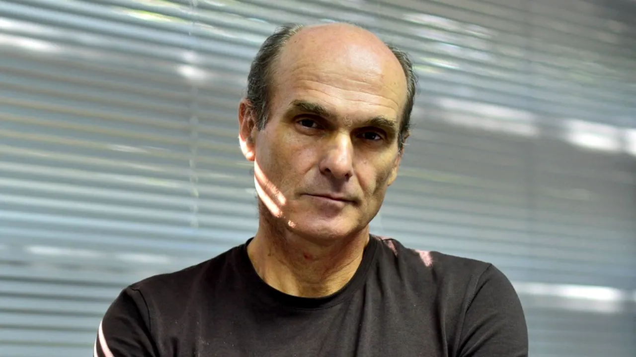 Cristian Tudor Popescu, REVOLTAT după declarațiile tatălui lui Vlad Pascu. „Să moară fi-tu că așa e?”