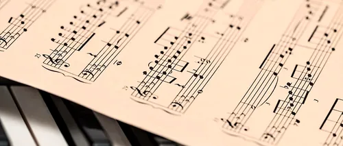 Pentru iubitorii de muzică clasică: Aplicația Idagio este specializată în compozițiile clasice