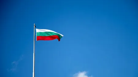 Bulgaria renunță la certificatul verde, cu o singură excepție. Unde va mai fi necesar