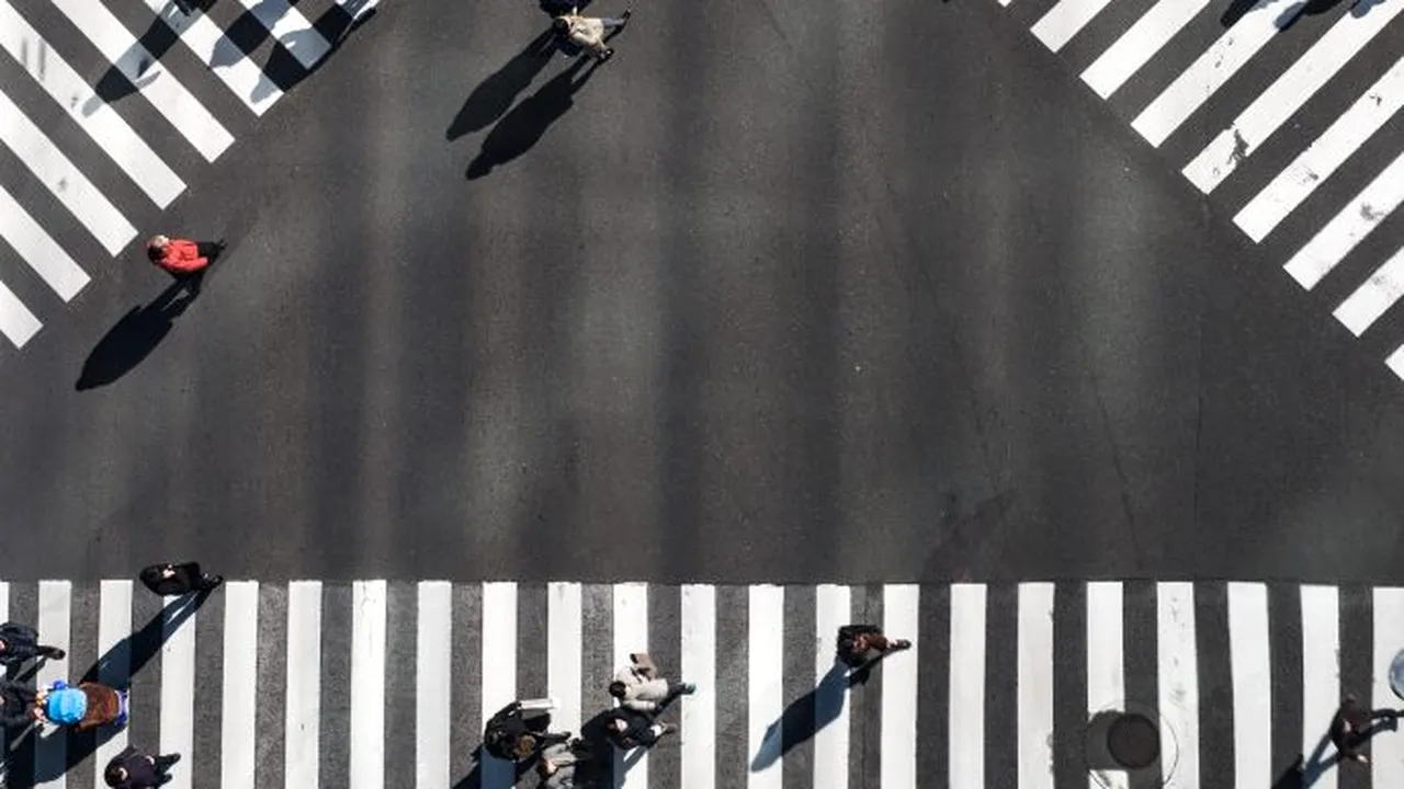 CONSULTARE. Olanda își consultă cetățenii cu privire la strategia de relaxare. Printr-un sondaj online, cetățenii pot alege între diferite scenarii